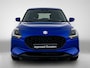 Suzuki Swift 1.2 Select Smart Hybrid | BTW Voertuig | Achteruitrijcamera | Stoelverwarming |