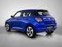 Suzuki Swift 1.2 Select Smart Hybrid | BTW Voertuig | Achteruitrijcamera | Stoelverwarming |