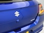 Suzuki Swift 1.2 Select Smart Hybrid | BTW Voertuig | Achteruitrijcamera | Stoelverwarming |