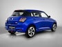 Suzuki Swift 1.2 Select Smart Hybrid | BTW Voertuig | Achteruitrijcamera | Stoelverwarming |