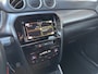 Suzuki Vitara 1.4 Boosterjet Select Smart Hybrid ACC/ECC/CAMERA
