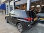 Suzuki Vitara 1.4 Boosterjet Select Smart Hybrid ACC/ECC/CAMERA