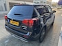 Suzuki Vitara 1.4 Boosterjet Select Smart Hybrid ACC/ECC/CAMERA