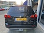 Suzuki Vitara 1.4 Boosterjet Select Smart Hybrid ACC/ECC/CAMERA
