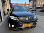 Suzuki Vitara 1.4 Boosterjet Select Smart Hybrid ACC/ECC/CAMERA