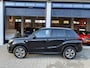 Suzuki Vitara 1.4 Boosterjet Select Smart Hybrid ACC/ECC/CAMERA