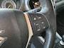 Suzuki Vitara 1.4 Boosterjet Select Smart Hybrid ACC/ECC/CAMERA