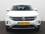 Volkswagen T-Roc 1.5 TSI Style Business Automaat - Navigatie - Camera - Clima