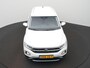Volkswagen T-Roc 1.5 TSI Style Business Automaat - Navigatie - Camera - Clima