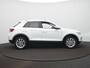 Volkswagen T-Roc 1.5 TSI Style Business Automaat - Navigatie - Camera - Clima