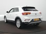 Volkswagen T-Roc 1.5 TSI Style Business Automaat - ACC - Camera - IQ light - Stoelverwarming