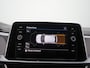 Volkswagen T-Roc 1.5 TSI Style Business Automaat - ACC - Camera - IQ light - Stoelverwarming