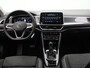 Volkswagen T-Roc 1.5 TSI Style Business Automaat - ACC - Camera - IQ light - Stoelverwarming