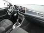 Volkswagen T-Roc 1.5 TSI Style Business Automaat - ACC - Camera - IQ light - Stoelverwarming