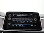 Volkswagen T-Roc 1.5 TSI Style Business Automaat - Navigatie - Camera - Clima