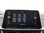 Volkswagen T-Roc 1.5 TSI Style Business Automaat - Navigatie - Camera - Clima