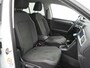 Volkswagen T-Roc 1.5 TSI Style Business Automaat - ACC - Camera - IQ light - Stoelverwarming