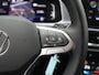 Volkswagen T-Roc 1.5 TSI Style Business Automaat - Navigatie - Camera - Clima