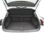 Volkswagen T-Roc 1.5 TSI Style Business Automaat - ACC - Camera - IQ light - Stoelverwarming