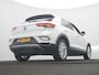 Volkswagen T-Roc 1.5 TSI Style Business Automaat - Navigatie - Camera - Clima