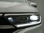 Volkswagen T-Roc 1.5 TSI Style Business Automaat - Navigatie - Camera - Clima