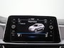 Volkswagen T-Roc 1.5 TSI Style Business Automaat - ACC - Camera - IQ light - Stoelverwarming
