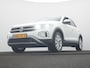 Volkswagen T-Roc 1.5 TSI Style Business Automaat - ACC - Camera - IQ light - Stoelverwarming