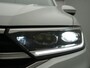 Volkswagen T-Roc 1.5 TSI Style Business Automaat - ACC - Camera - IQ light - Stoelverwarming