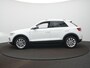 Volkswagen T-Roc 1.5 TSI Style Business Automaat - ACC - Camera - IQ light - Stoelverwarming