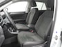Volkswagen T-Roc 1.5 TSI Style Business Automaat - Navigatie - Camera - Clima