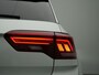Volkswagen T-Roc 1.5 TSI Style Business Automaat - ACC - Camera - IQ light - Stoelverwarming