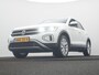 Volkswagen T-Roc 1.5 TSI Style Business Automaat - Navigatie - Camera - Clima