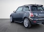 MINI Cooper S Mini 1.6 184pk JCW Pano Xenon 17''