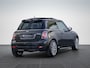 MINI Cooper S Mini 1.6 184pk JCW Pano Xenon 17''