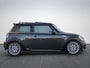 MINI Cooper S Mini 1.6 184pk JCW Pano Xenon 17''