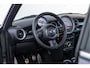 MINI Cooper S Mini 1.6 184pk JCW Pano Xenon 17''