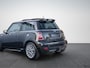 MINI Cooper S Mini 1.6 184pk JCW Pano Xenon 17''