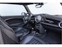 MINI Cooper S Mini 1.6 184pk JCW Pano Xenon 17''