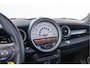 MINI Cooper S Mini 1.6 184pk JCW Pano Xenon 17''