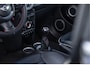 MINI Cooper S Mini 1.6 184pk JCW Pano Xenon 17''
