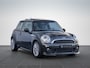 MINI Cooper S Mini 1.6 184pk JCW Pano Xenon 17''