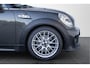 MINI Cooper S Mini 1.6 184pk JCW Pano Xenon 17''