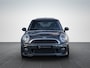 MINI Cooper S Mini 1.6 184pk JCW Pano Xenon 17''