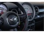 MINI Cooper S Mini 1.6 184pk JCW Pano Xenon 17''