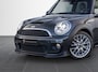 MINI Cooper S Mini 1.6 184pk JCW Pano Xenon 17''