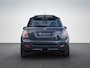 MINI Cooper S Mini 1.6 184pk JCW Pano Xenon 17''