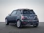 MINI Cooper S Mini 1.6 184pk JCW Pano Xenon 17''