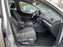 Volkswagen Golf 1.4 TSI Highline 5 drs Navigatie PDC v+a