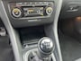 Volkswagen Golf 1.4 TSI Highline 5 drs Navigatie PDC v+a