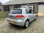 Volkswagen Golf 1.4 TSI Highline 5 drs Navigatie PDC v+a